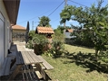 Photo numero 47912442 du bien UBI478459772
